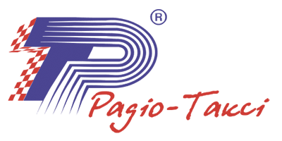 Партнер Радио Такси