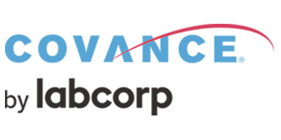 Партнер Covance