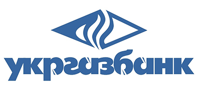Партнер Укргазбанк